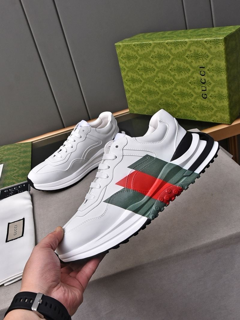 Gucci Sneakers